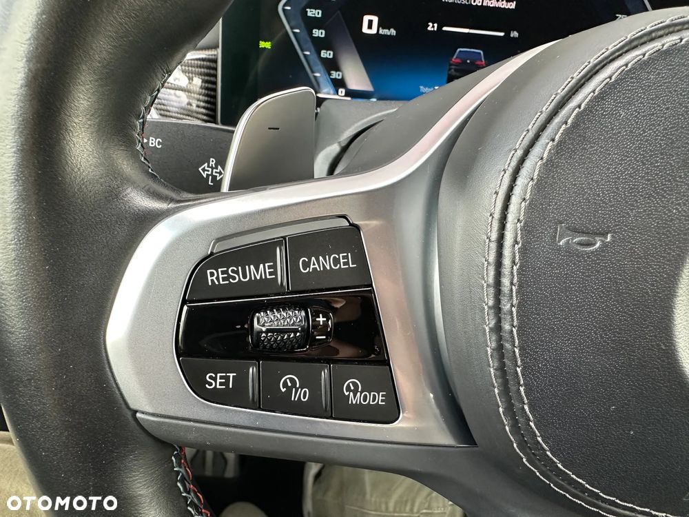 BMW X5 - 16
