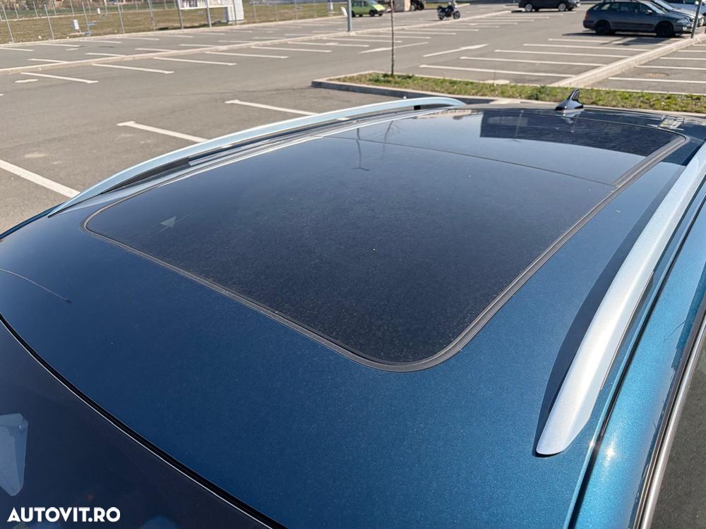 Volkswagen Tiguan 2.0 TDI DSG 4Motion R-Line - 17