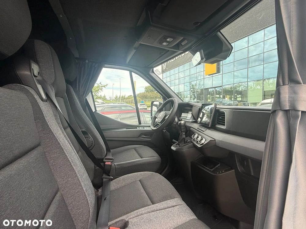 Renault MASTER - 19