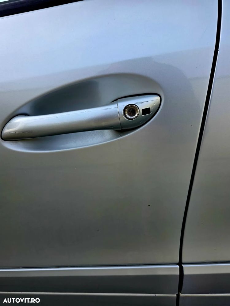 Mercedes-Benz ML 350 CDI 4Matic 7G-TRONIC DPF - 30