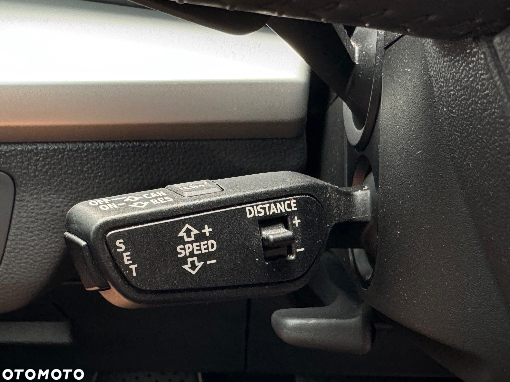 Audi Q5 55 TFSIe quattro S tronic S line - 12