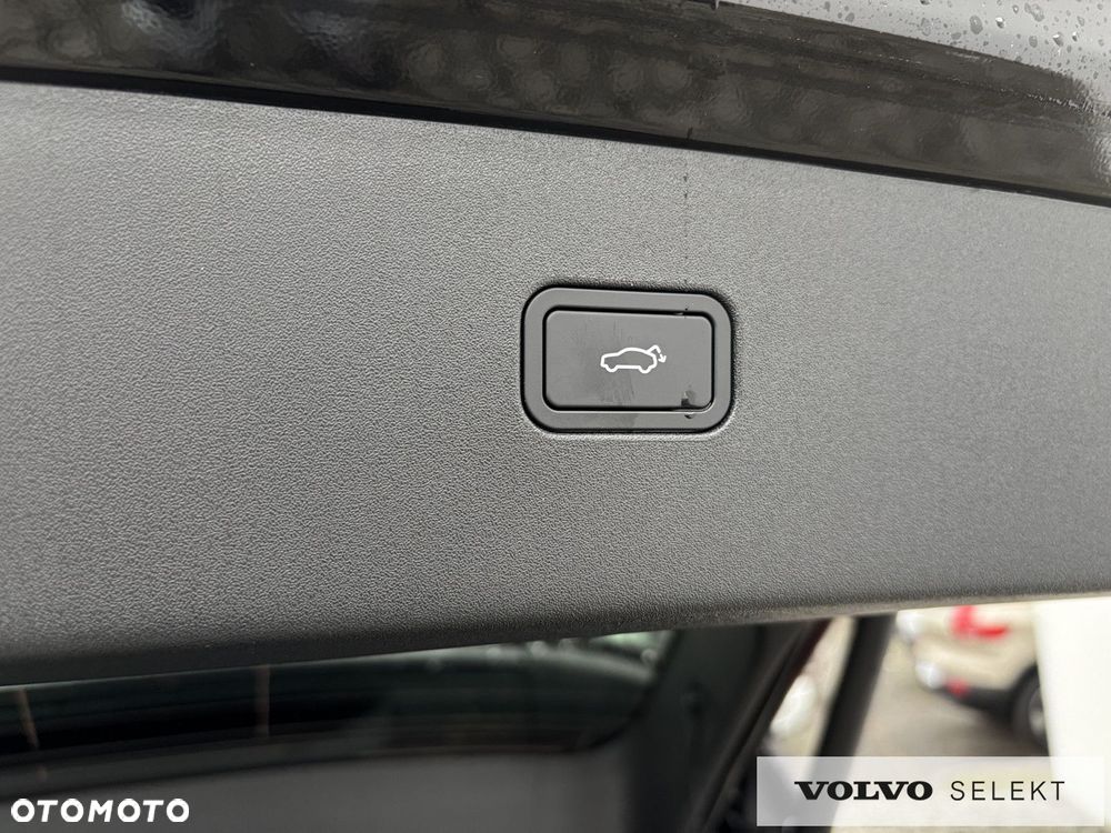 Volvo EX30 - 25