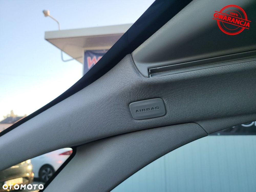 Citroën C4 Picasso e-HDi 115 Exclusive - 31