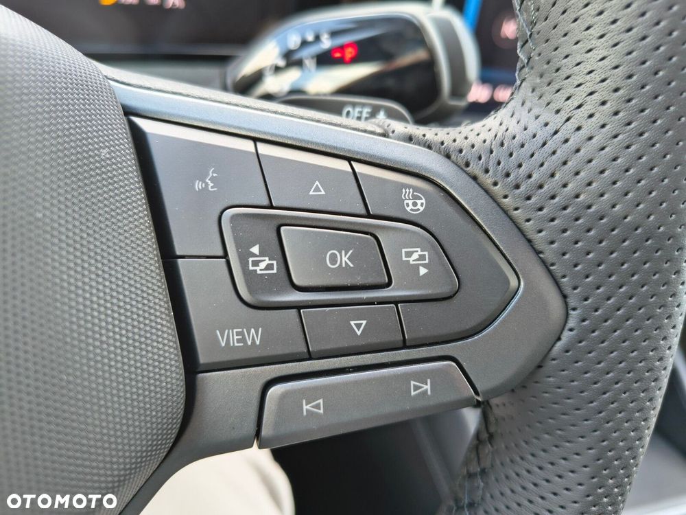 Volkswagen Tiguan 2.0 TSI 4Mot R-Line Plus DSG - 19