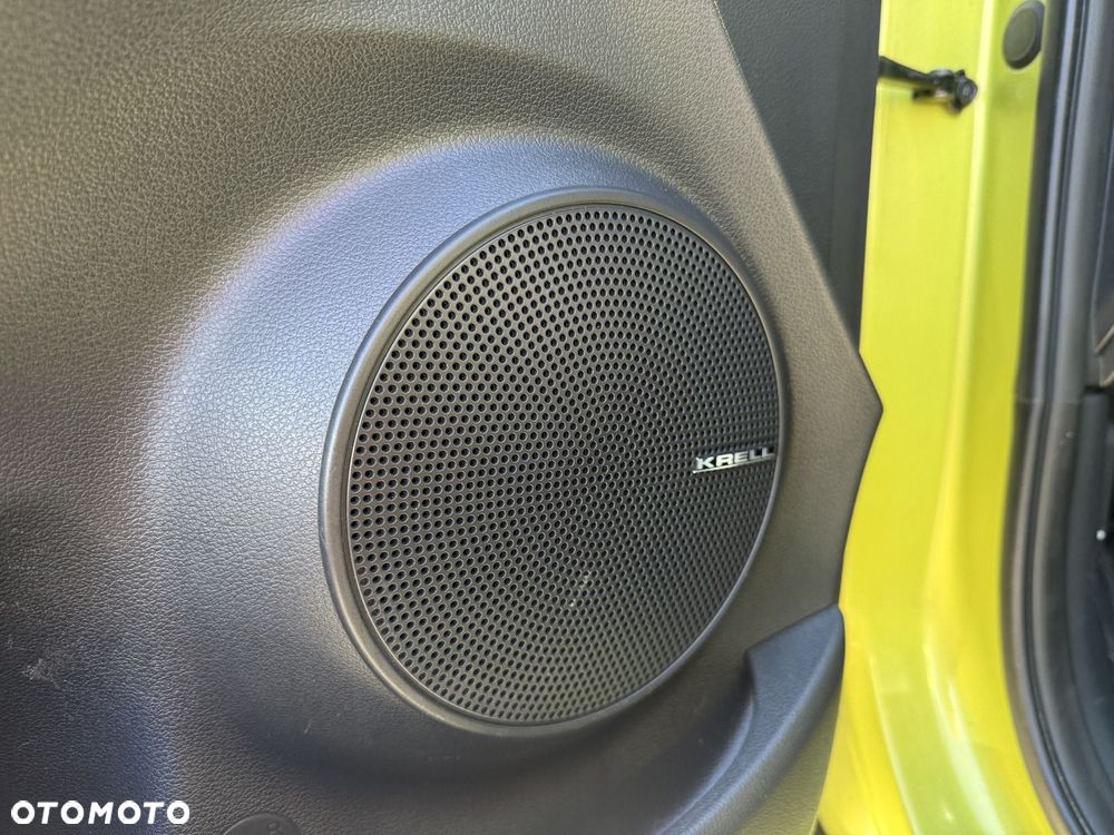 Hyundai Kona 1.6 T-GDI Style 4WD DCT - 28