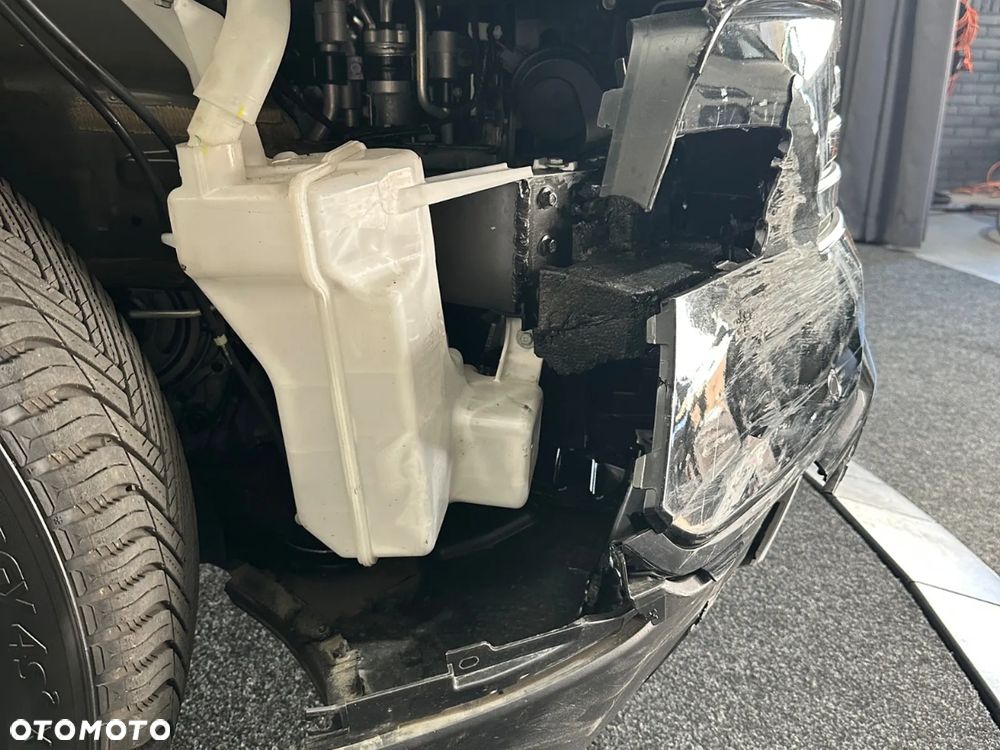 BYD Seal U 1.5 Comfort - 11