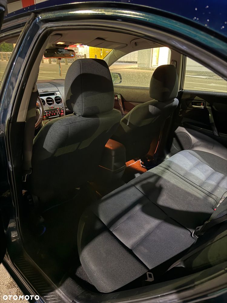 Mazda 6 1.8 Comfort - 20
