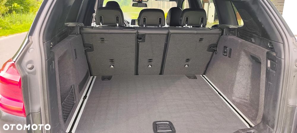 BMW X3 - 11