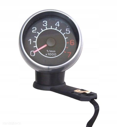 obrotomierz smart fortwo 450 0.6 600 0010136v002 - 4