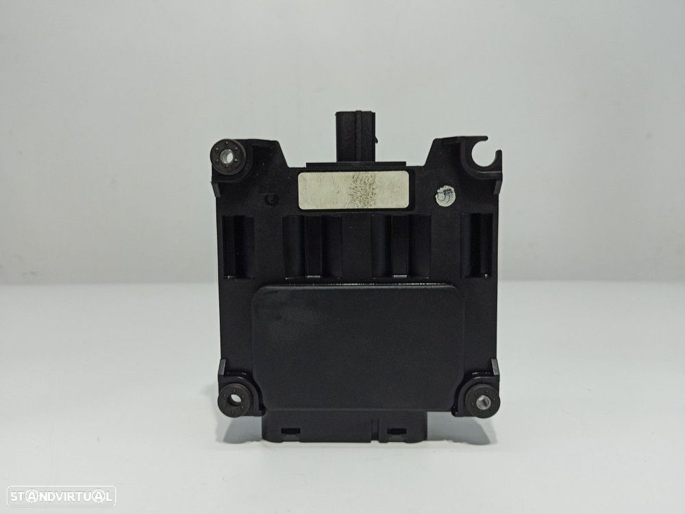 MÓDULO ELETRÓNICO VOLKSWAGEN POLO (9N3) EDITION - 2