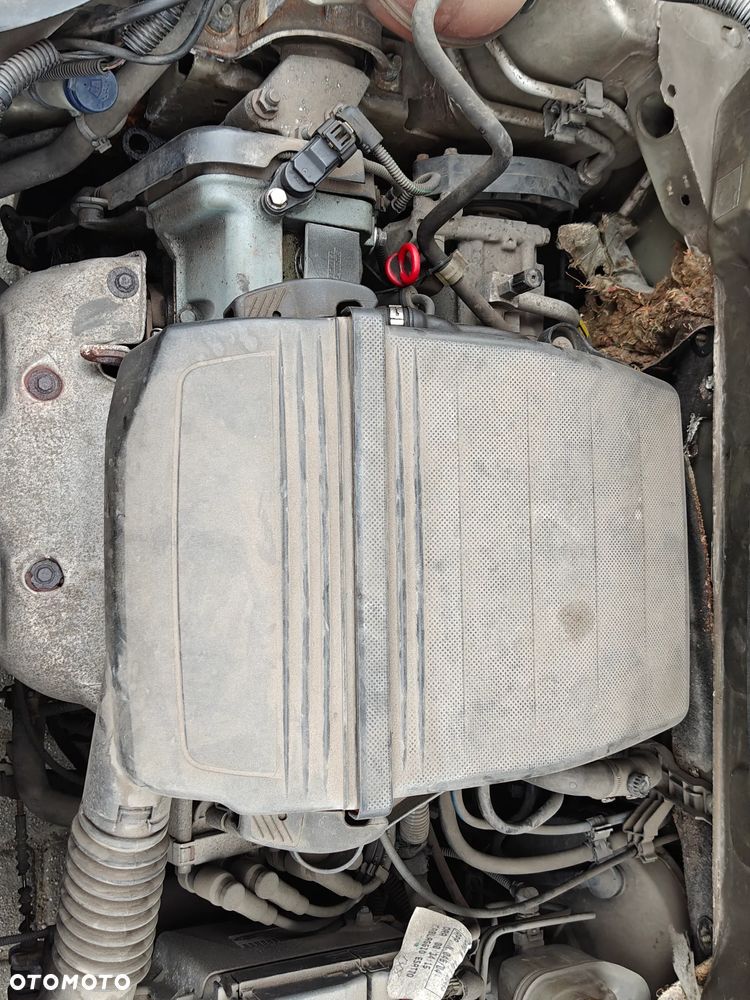 Fiat Panda 1.2 Dynamic - 19