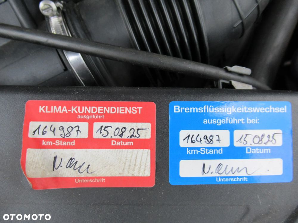 BMW Seria 1 116i - 21