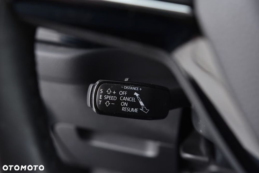 Skoda Kodiaq 2.0 TDI 4x4 Style DSG - 21