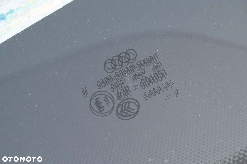 Audi A4 Avant 2.0 TDI 116g DPF Ambiente - 37
