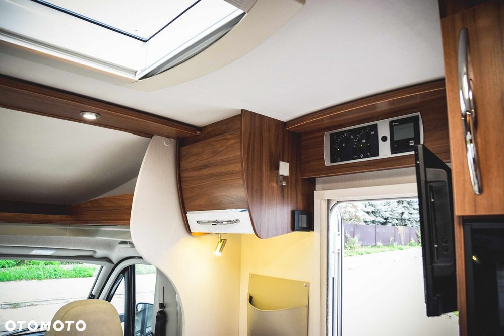 Fiat Ducato - 10