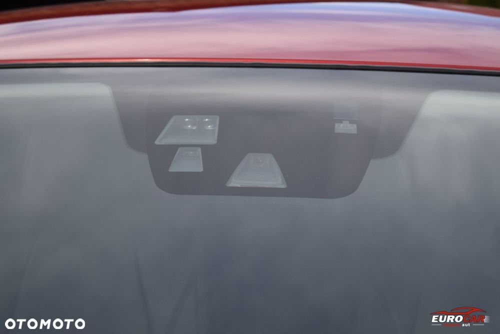 Mazda CX-3 SKYACTIV-G 120 FWD Exclusive-Line - 28