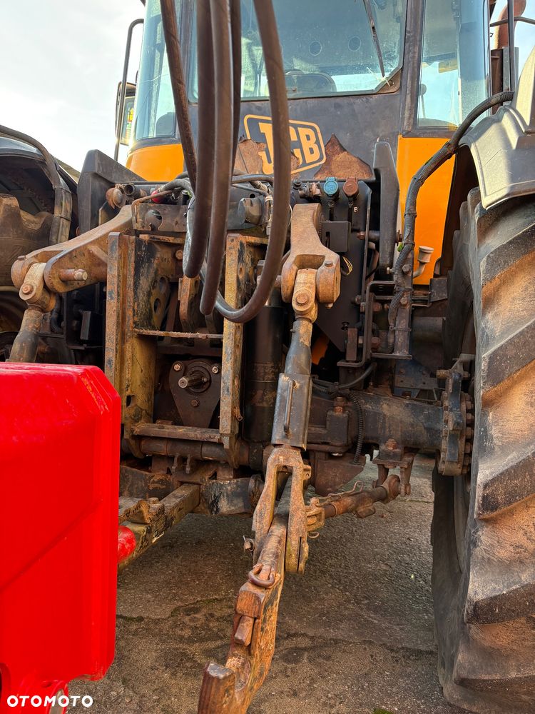 JCB 3200 - 3
