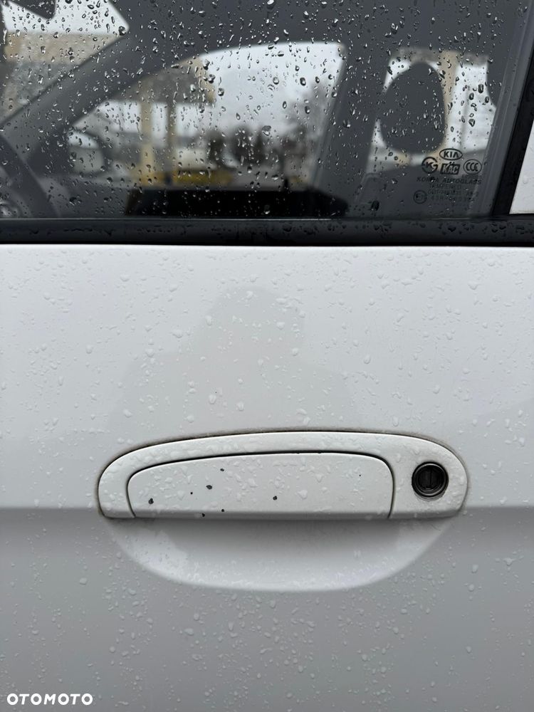 Kia Picanto 1.0 Comfort - 16