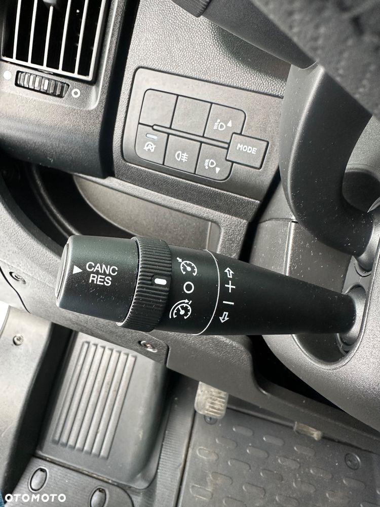 Citroën Jumper L4H2 - 22