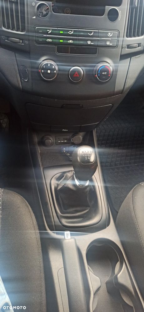 Hyundai i30 - 14