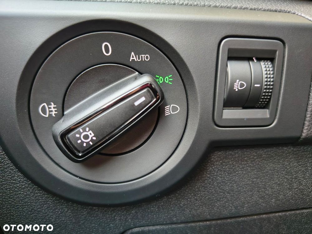 Volkswagen T-Cross 1.0 TSI Life Plus DSG - 20
