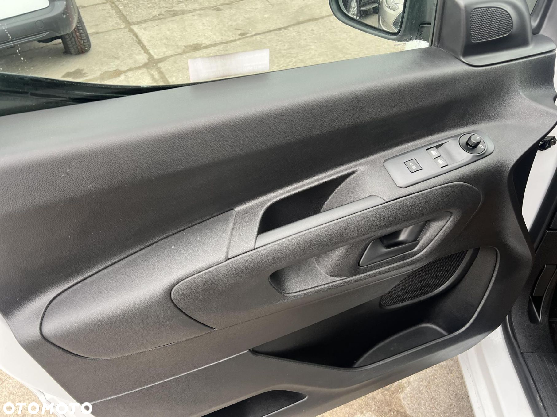 Toyota PROACE CITY - 16