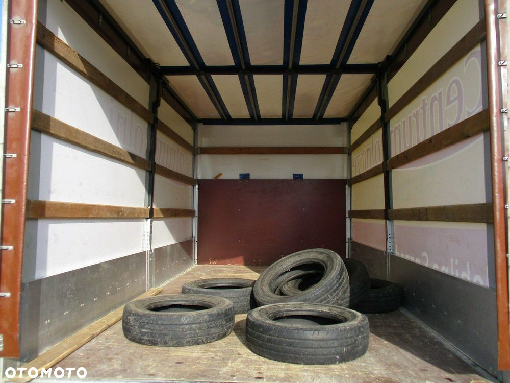 Iveco Daily 35C15 - 6