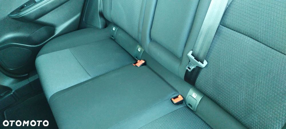 Nissan Qashqai - 35