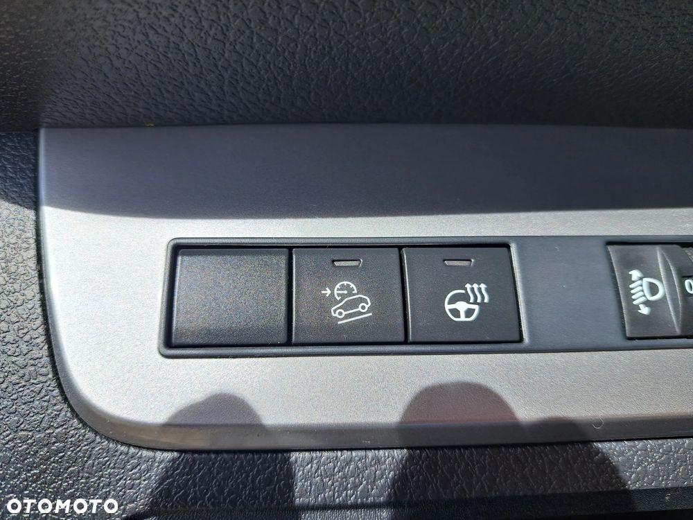 Citroën SpaceTourer 2.0 BlueHDi XL Plus EAT8 - 13