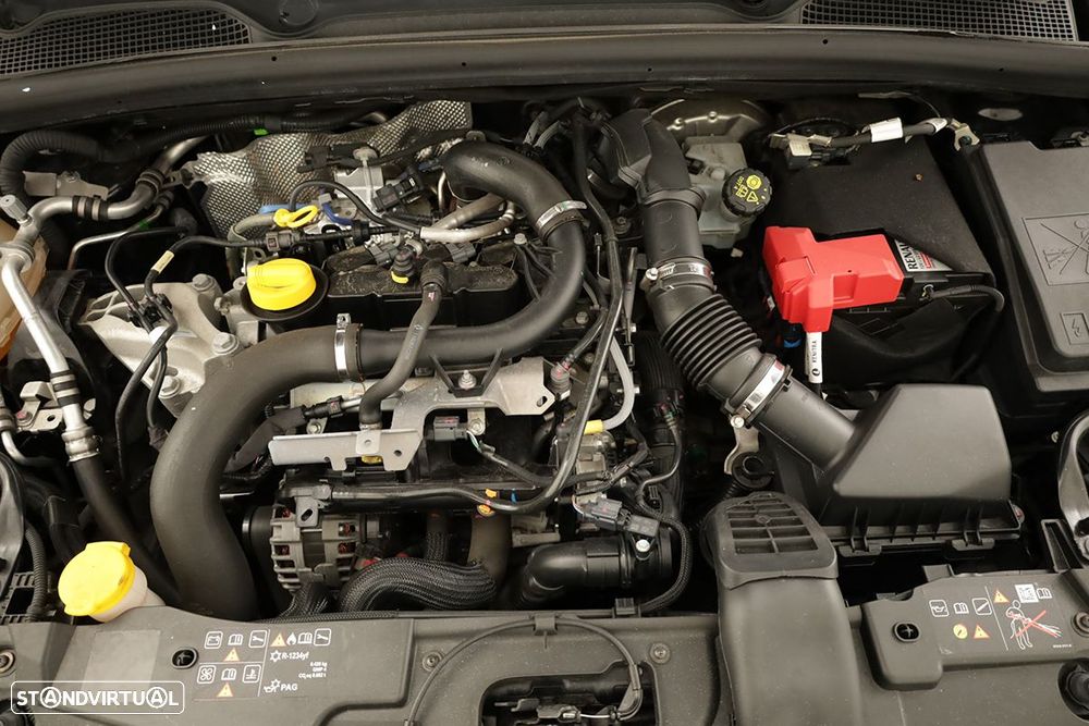 Mitsubishi Colt 1.0 MPI-T Launch Edition - 24