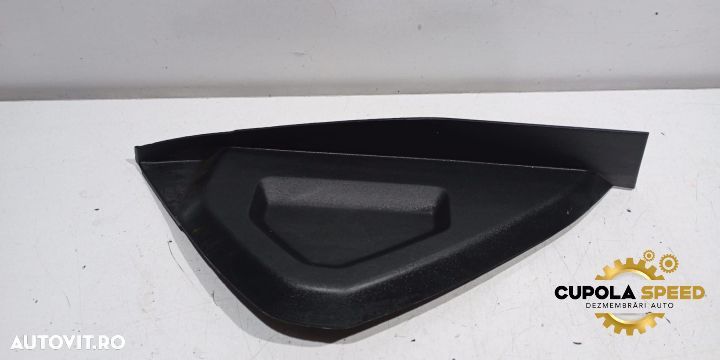 Ornament plansa bord dreapta BJ32-04480-AD Land Rover Range Rover Evo - 1