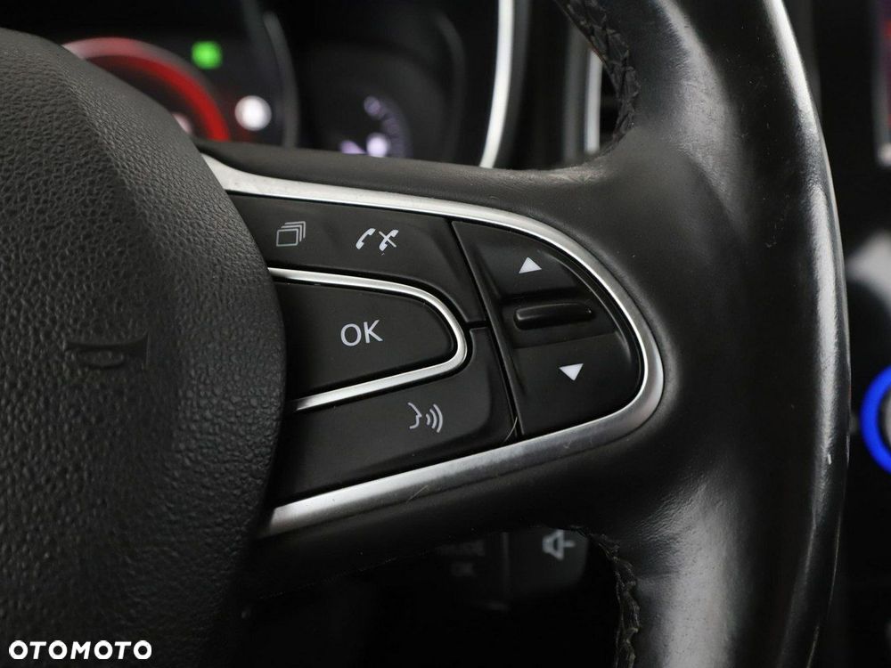 Renault Koleos ENERGY dCi 175 X-tronic 4WD LIFE - 31