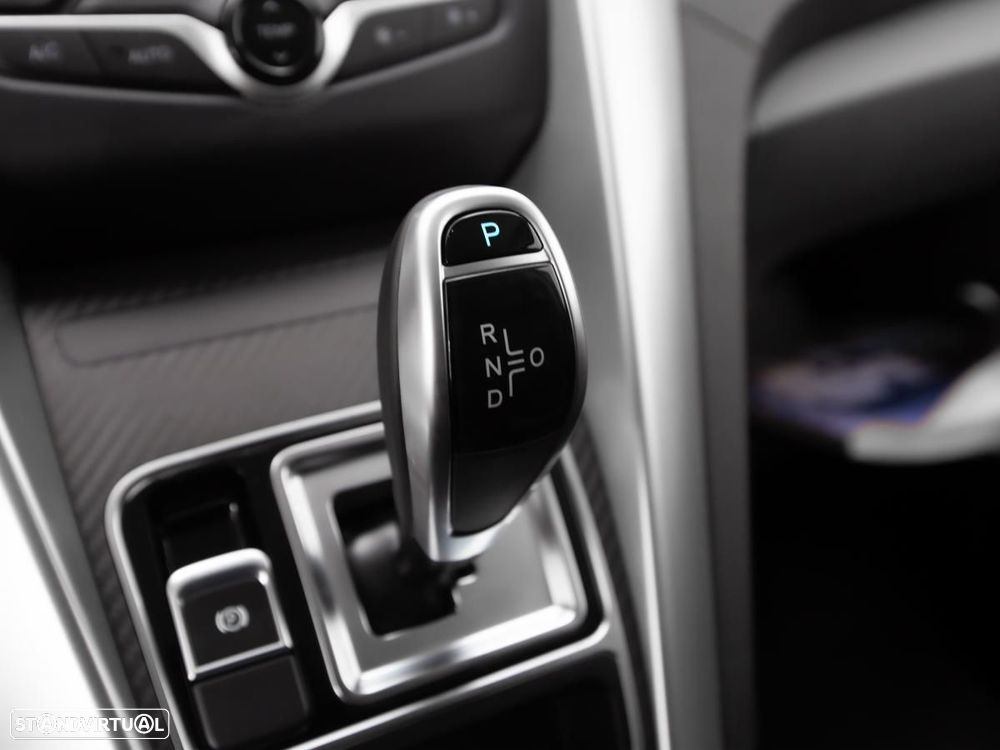 BYD ETP3 50 KWH c/VIA - 16