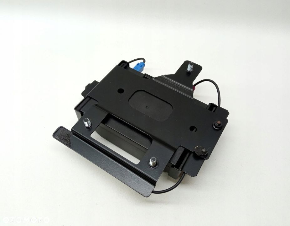 MODUŁ NAVTRAK MASERATI GHIBLI III M157 670030921 - 3