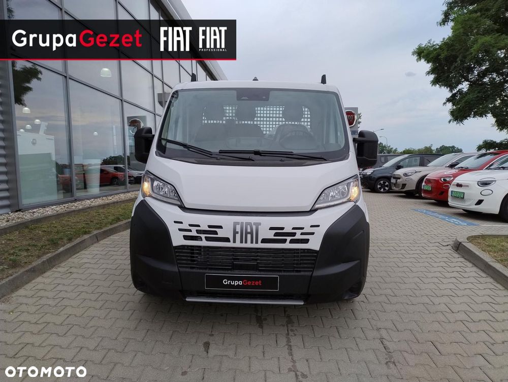 Fiat Ducato - 9