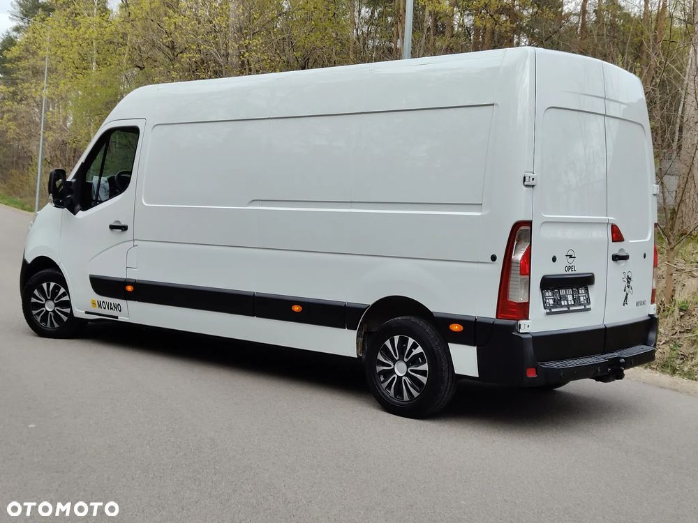 Renault Master - 14