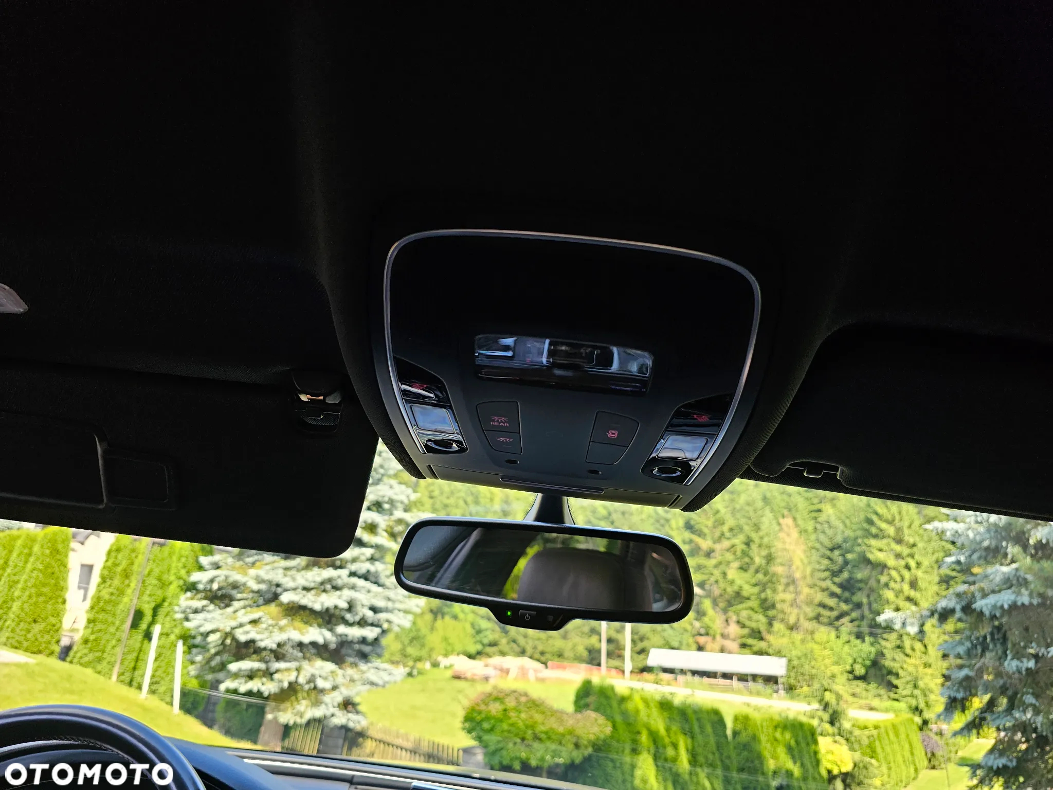 Audi A6 3.0 TDI Quattro S tronic - 31