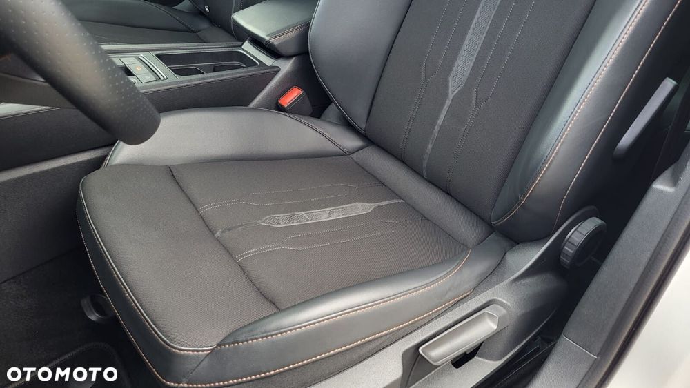 Cupra Formentor - 10