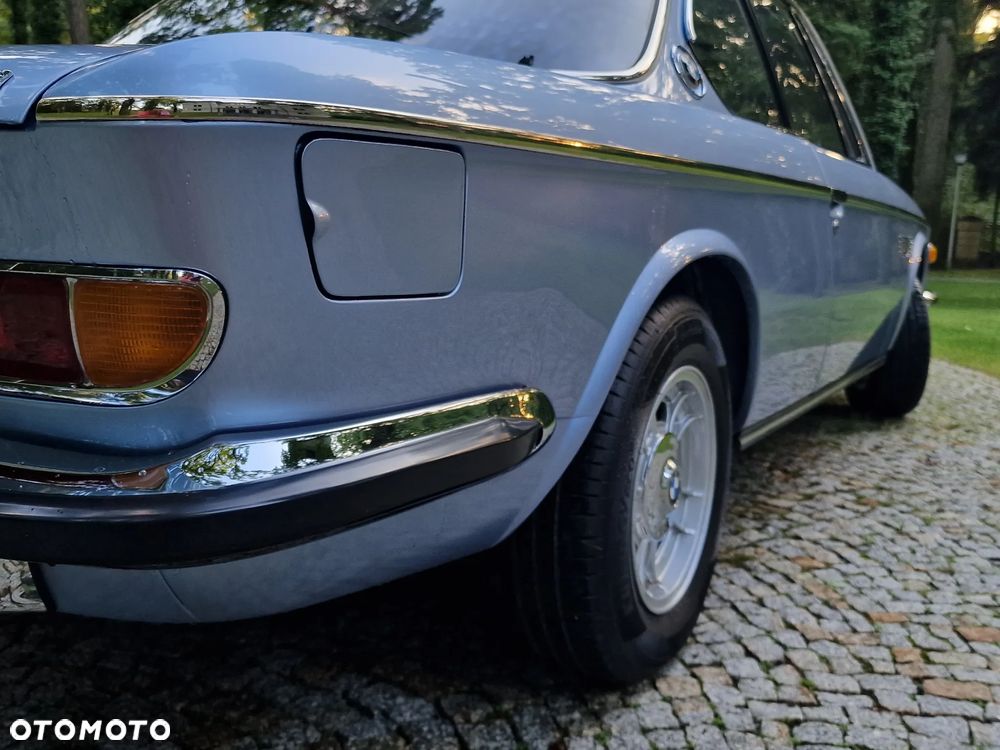 BMW Inny - 29