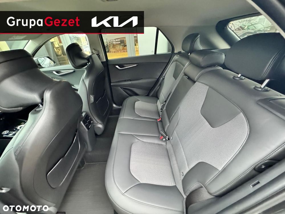 Kia Niro - 18