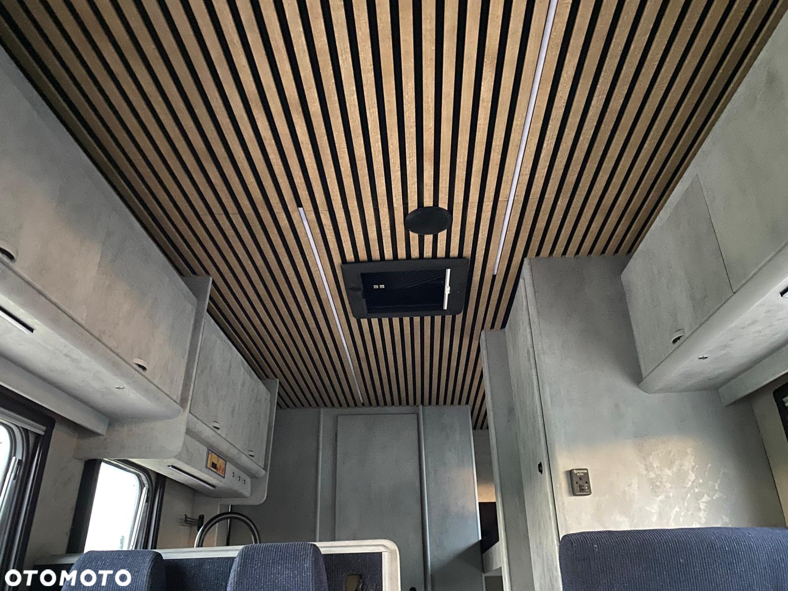 Fiat Ducato - 19