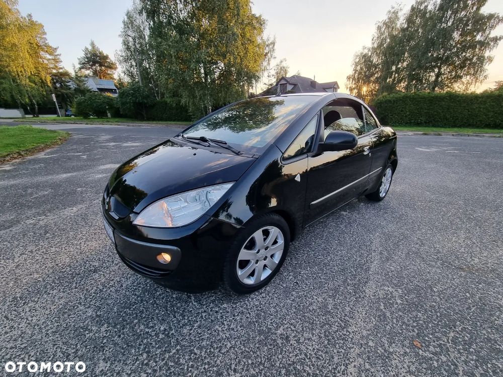 Mitsubishi Colt CZC 1.5 Invite - 9
