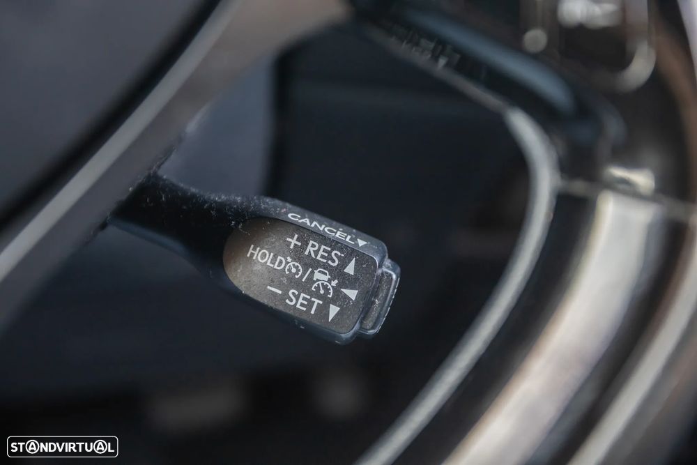 Toyota C-HR 1.8 Hybrid Comfort - 17