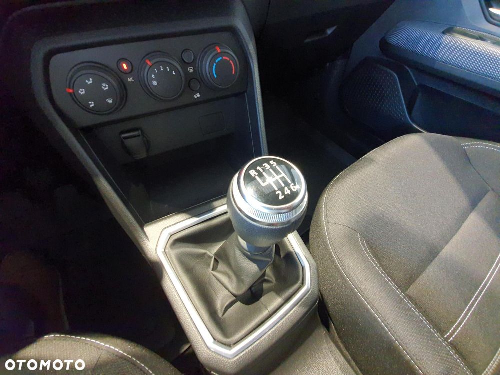 Dacia Jogger 1.0 TCe Comfort - 15