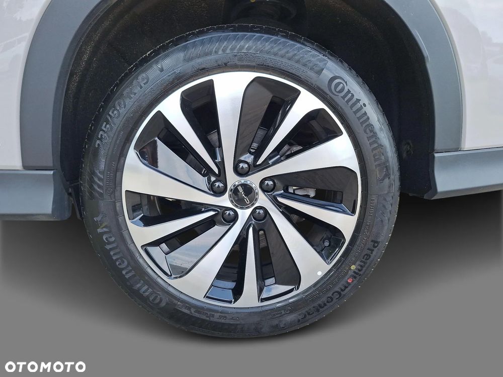 BYD Seal U 1.5 Boost - 23