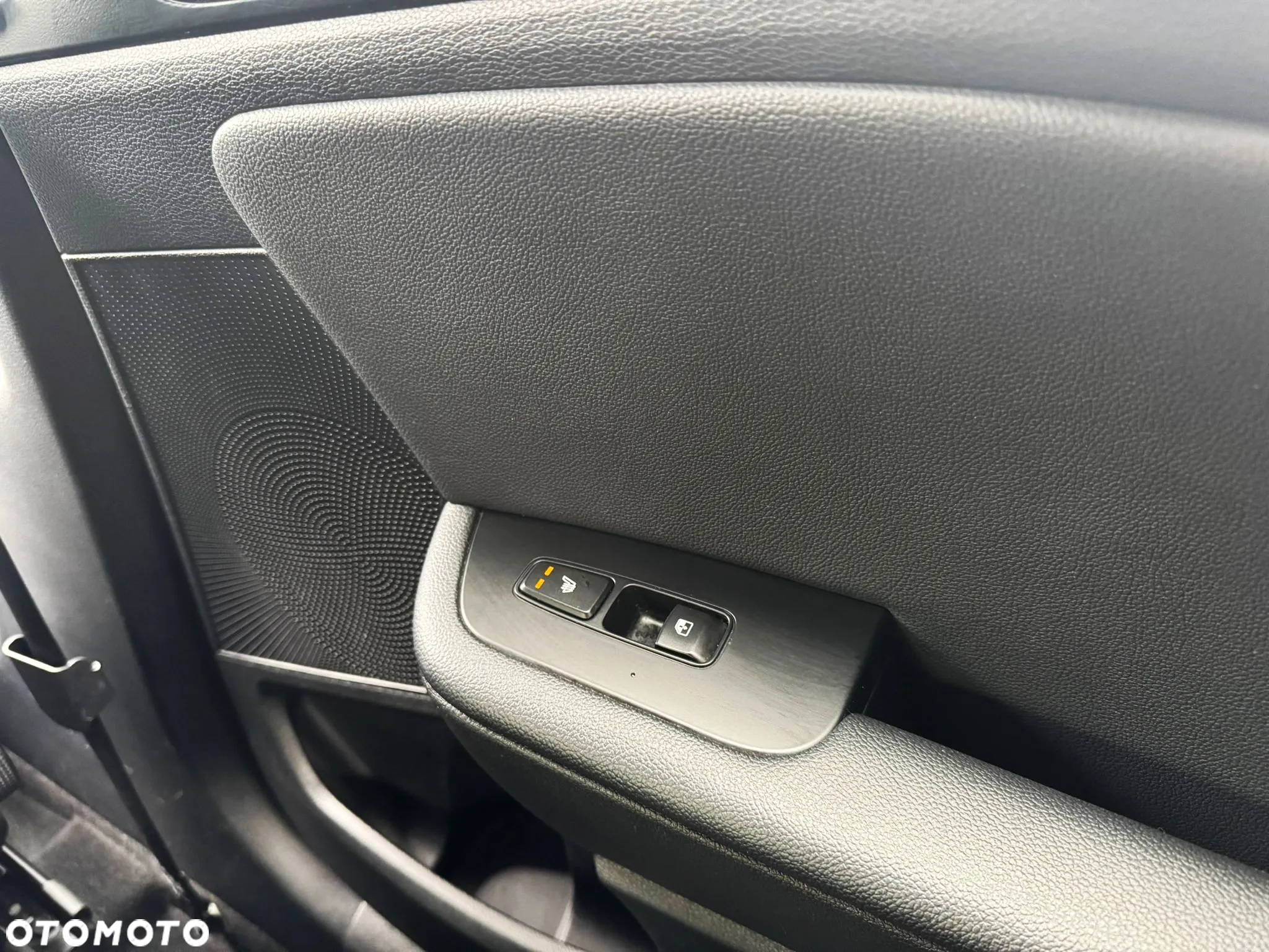 Kia ProCeed 1.4 T-GDI GT Line DCT - 28