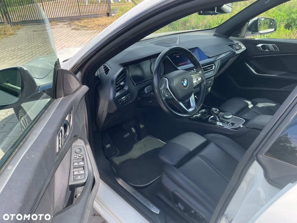 BMW Seria 2 - 11