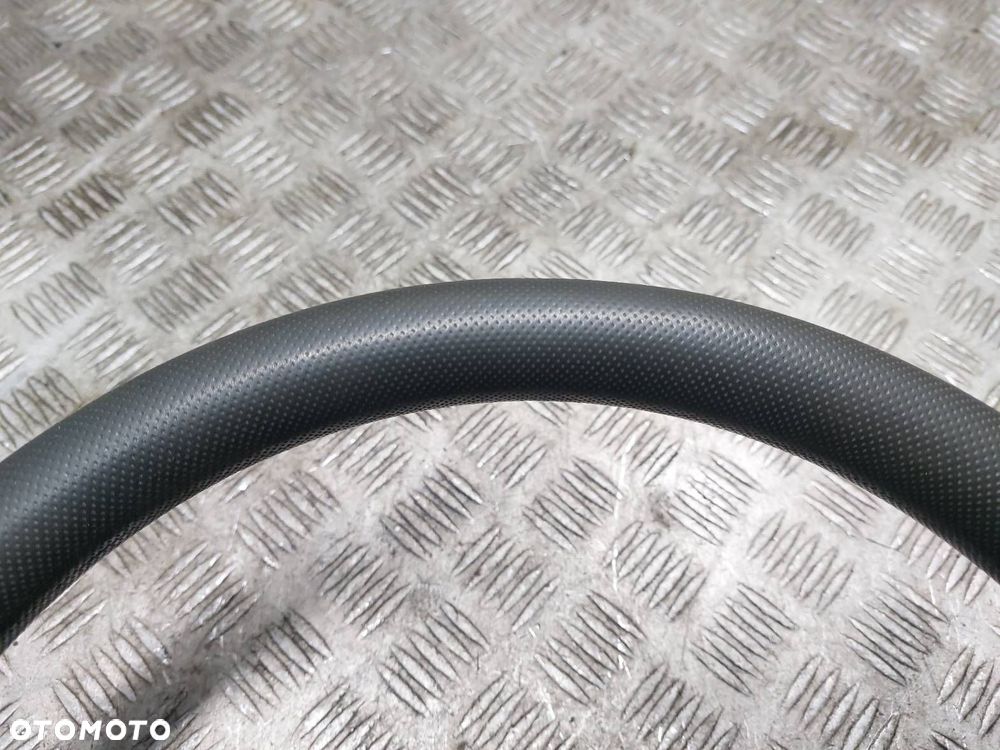 KIEROWNICA + PODUSZKA CITROEN C1 I GS120-01840 - 5