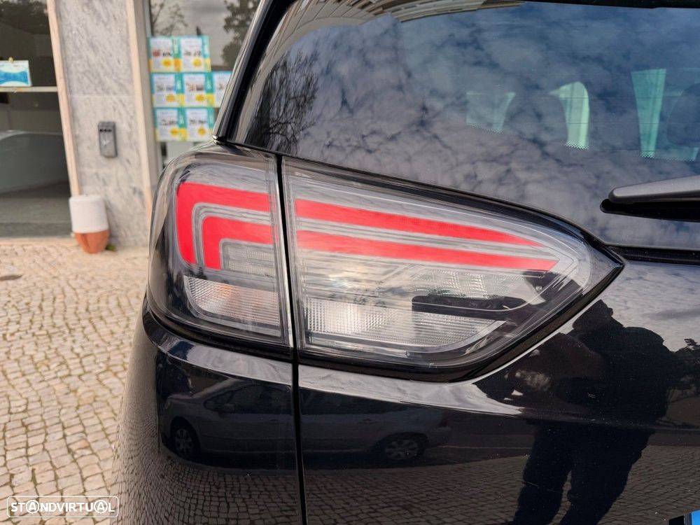 Opel Crossland 1.2 T Elegance - 10