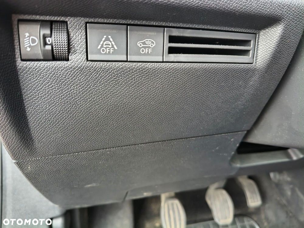 Citroën C4 - 33